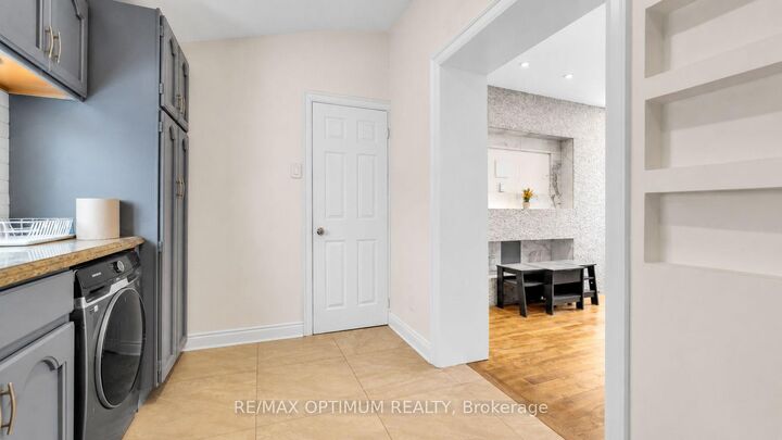 Property Photo: 59 Railroad Street ON L6X 1G5