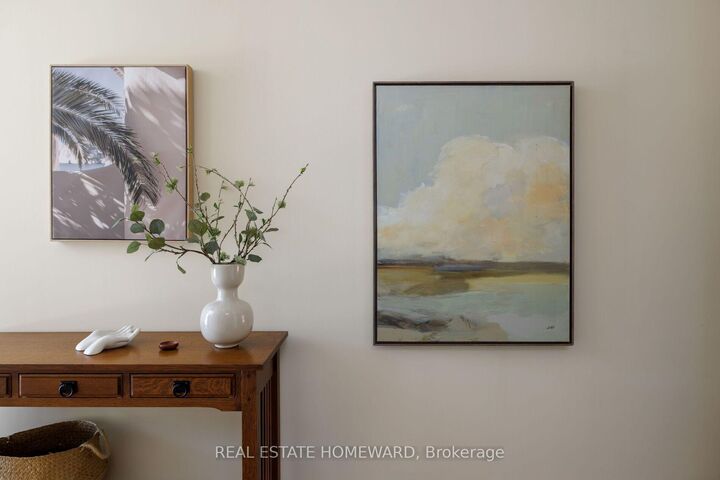 Property Photo: 25 Talwood Drive ON M3B 2P4