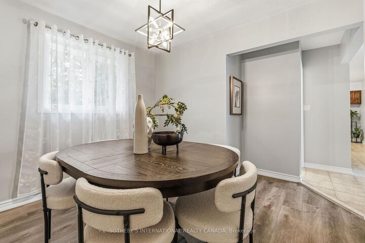 Property Photo: 43 Northwood Road ON L0E 1R0