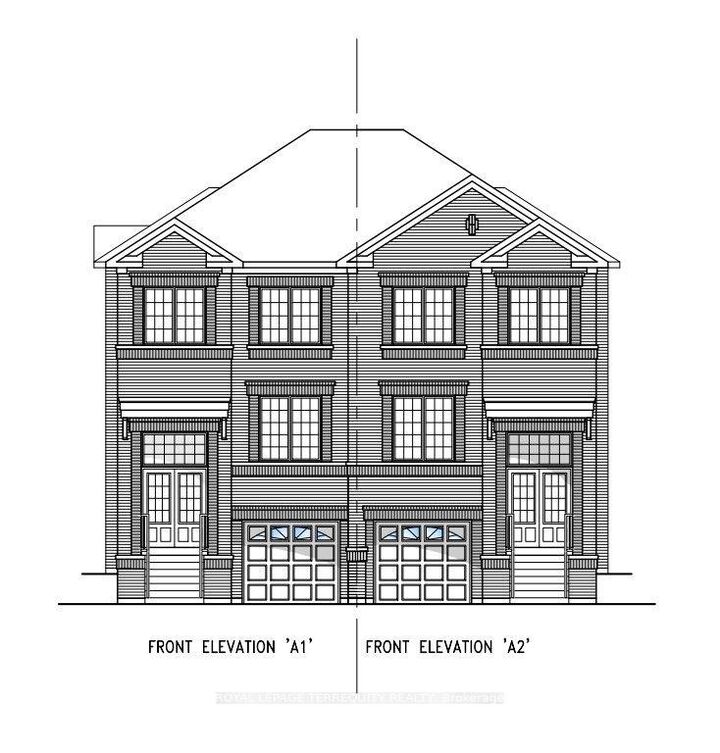 1286 Winding Woods Trail — photo 1