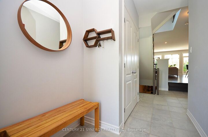 Property Photo: 652 Vivera Place ON K2S 2N1