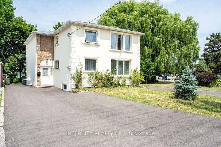 100 Dixon Road — photo 1