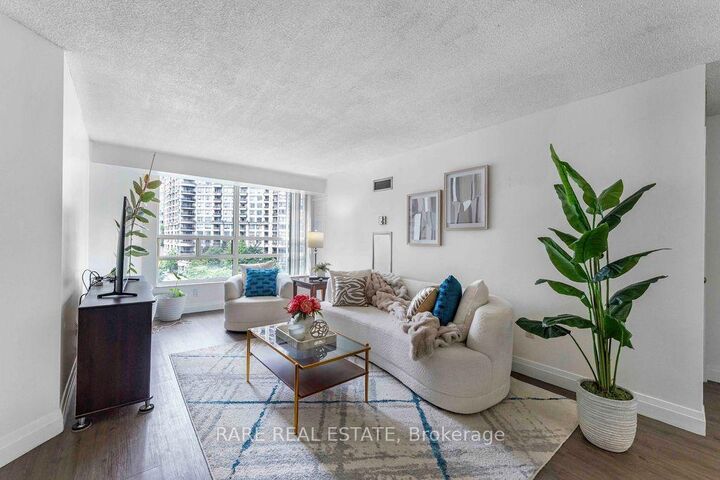 250 Webb Drive 513 — photo 1