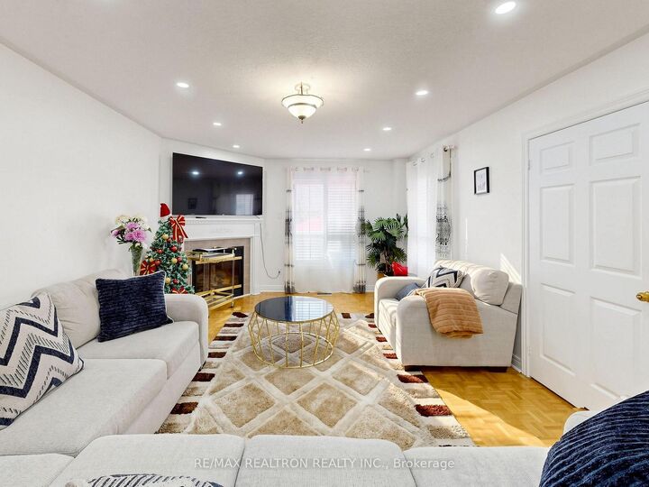 375 Napa Valley Avenue — photo 1