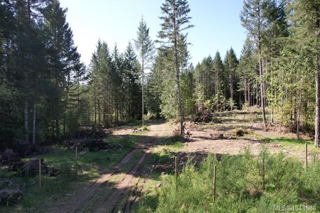 Lot 4 Appaloosa Way — photo 1