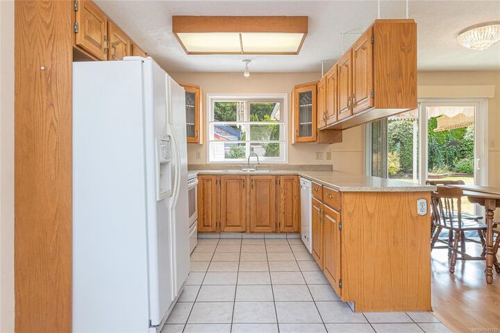 Property Photo: 738 Soriel Rd BC V9P 1B5