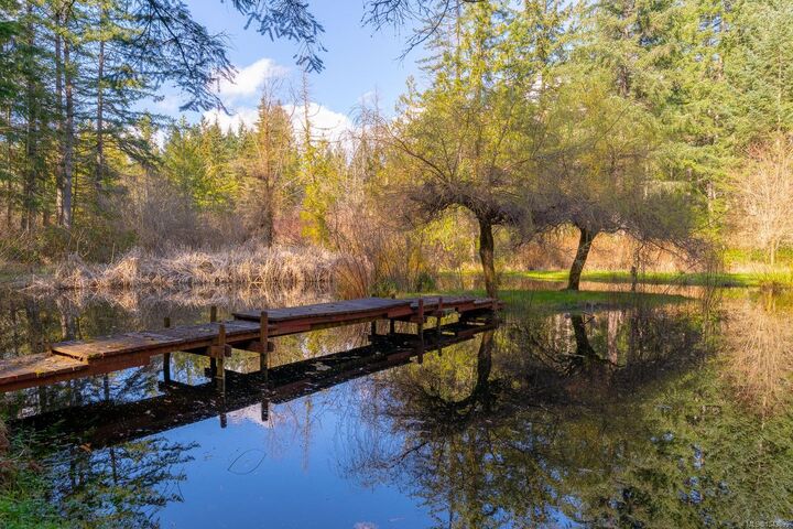 Property Photo: 3035 Wild Rose Blvd BC V9P 9E4