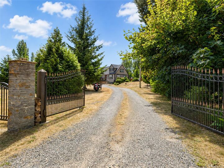 4394 Telegraph Rd — photo 1