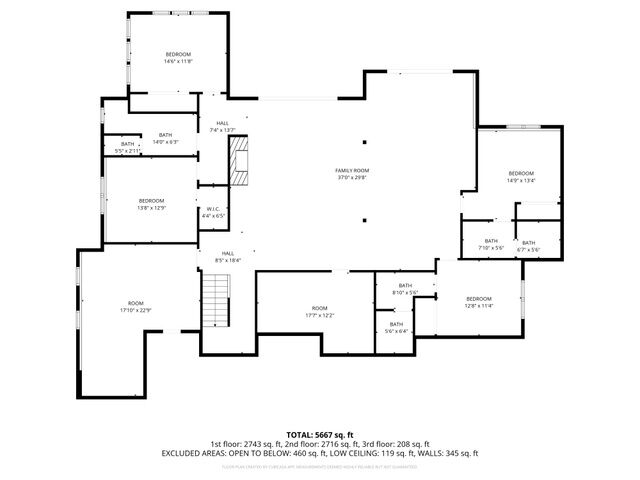 Property Photo: 2044 E Notch Mountain Cir 360 UT 84032
