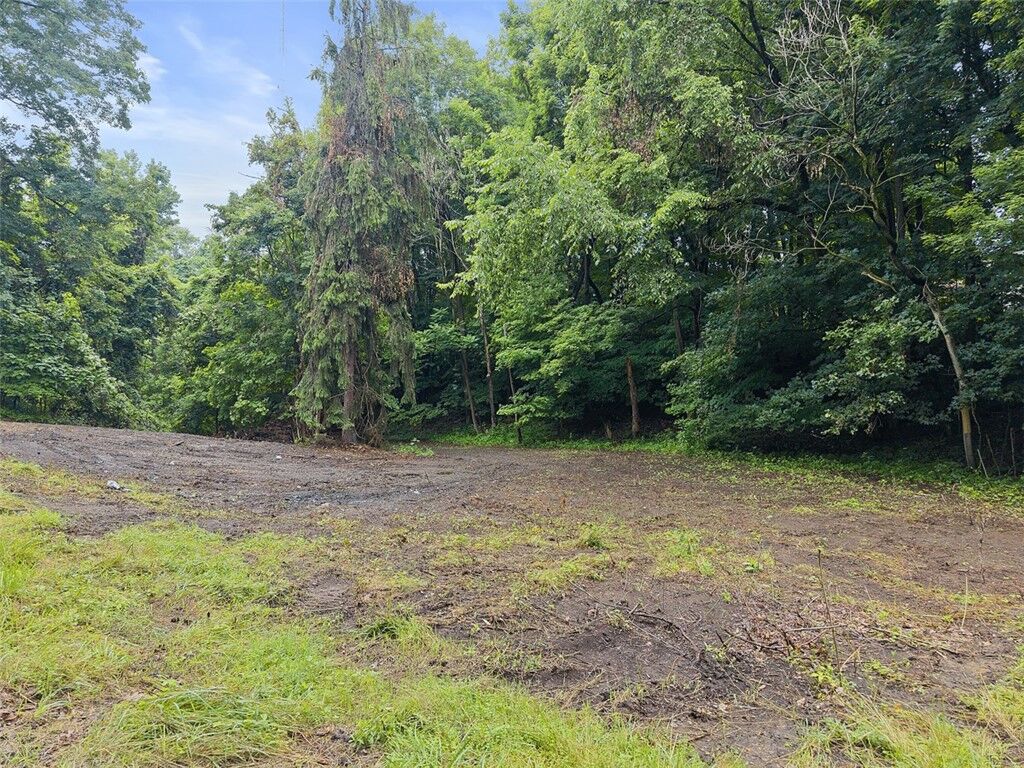 Property Photo:  199 Charley Allison Rd  PA 15077 