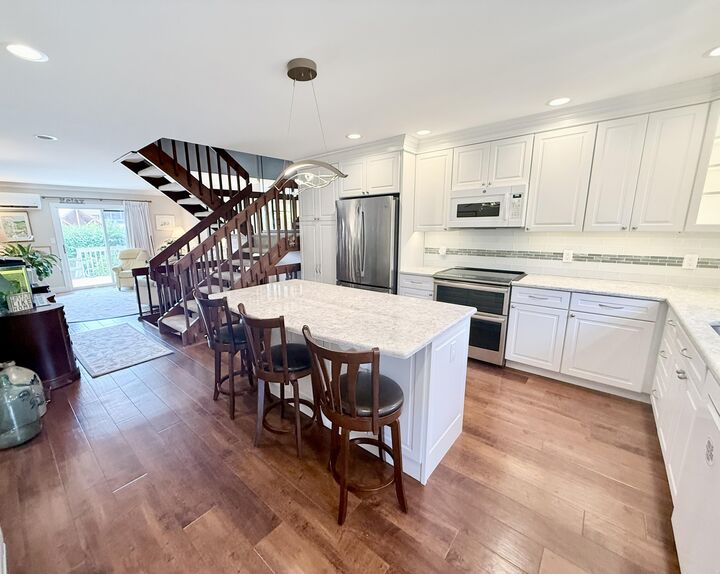 Property Photo: 2 Set Point NY 12901