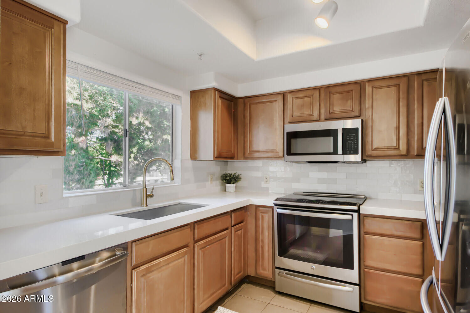 Property Photo:  1825 W Ray Road Apt 2125  AZ 85224 