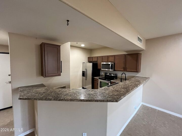 Property Photo:  16232 N 30th Place 4  AZ 85032 