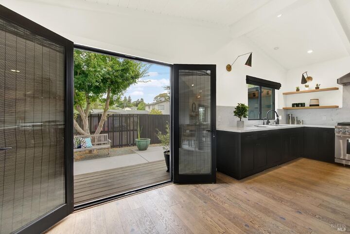 Property Photo:  496 Raymond Drive  CA 94510 