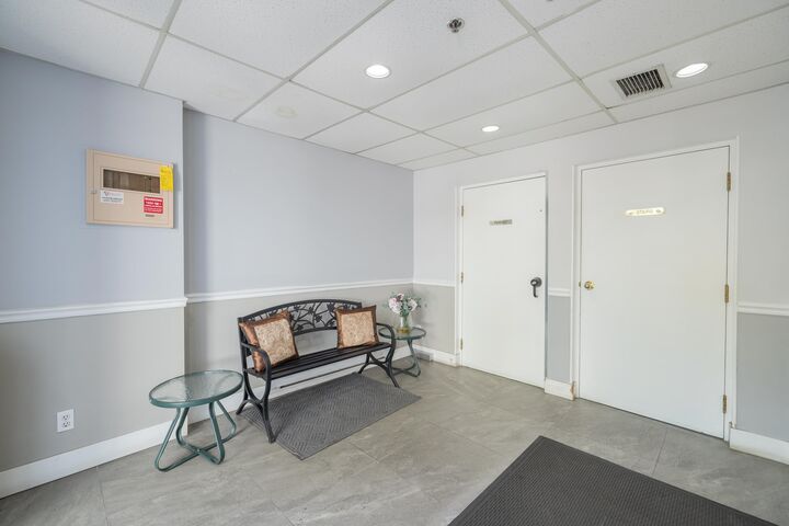 Property Photo:  20350 54 Avenue 204  BC V3A 8J4 