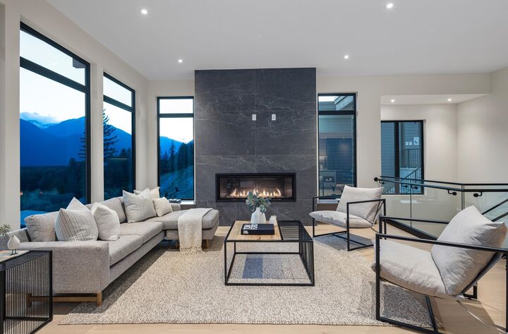 Property Photo: 7681 Cerulean Drive BC V0N 2L3