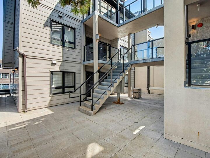 Property Photo:  3788 W 10th Avenue  BC V6R 2G4 