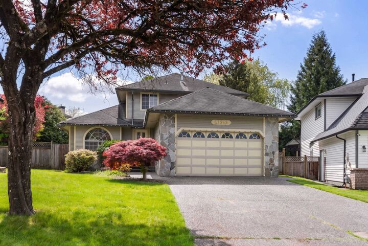 21549 85B Court — photo 1
