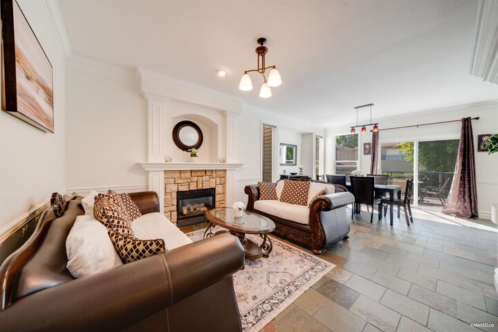 Photo de la propriété:  8888 216 Street 76  BC V1M 3Z7 