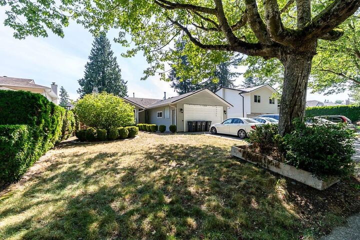 Property Photo: 13032 61 Avenue BC V3X 2H5