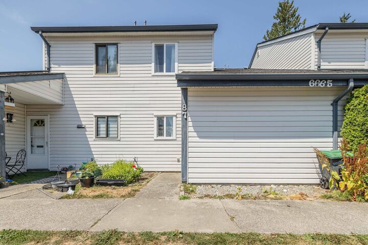 6665 138 Street 87 — photo 1