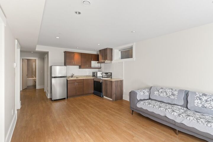 Property Photo:  4080 W 15th Avenue  BC V6R 3A3 
