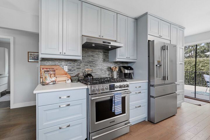Property Photo: 5351 Crescent Drive BC V4K 2E2