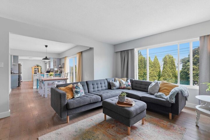Property Photo: 5351 Crescent Drive BC V4K 2E2