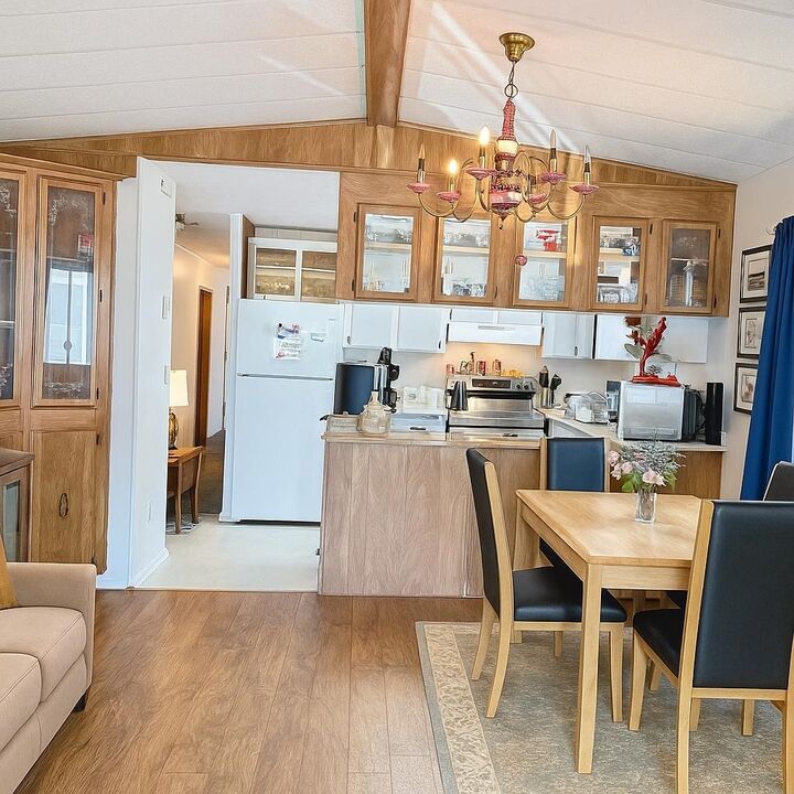 Property Photo: 145 King Edward Street 39 BC V3K 6L3