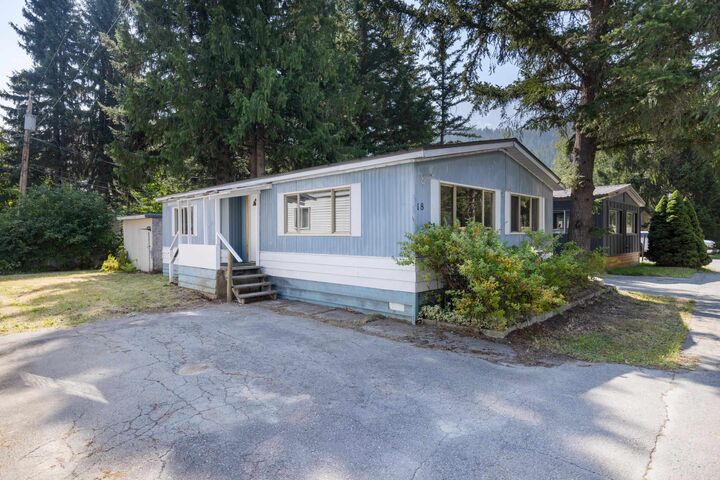 7370 Highway 99 18 — photo 1