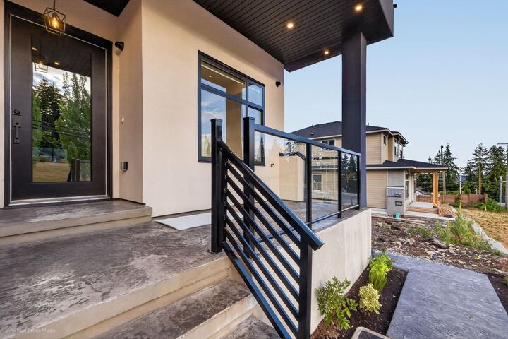 Property Photo: 5642 144 St Street 101 BC V3X 1A7
