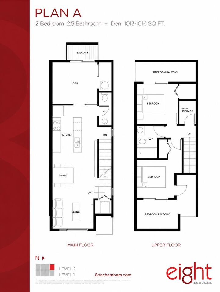 Property Photo:  5043 Chambers Street  BC V5R 3L8 