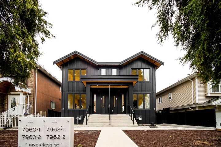 7960 Inverness Street — photo 1