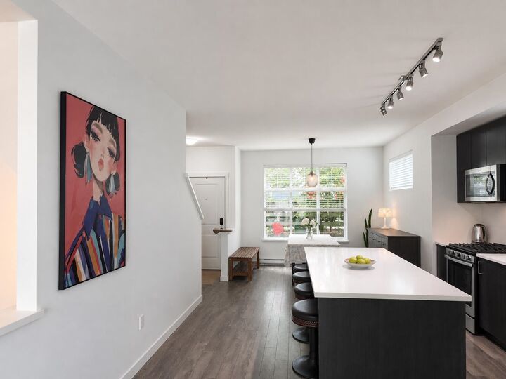 15268 28 Avenue 85 — photo 1