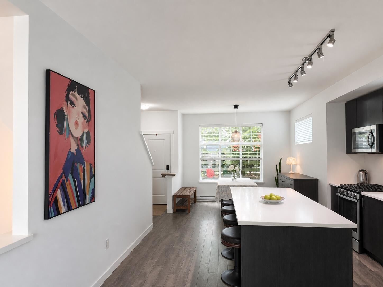Property Photo:  15268 28 Avenue 85  BC V4P 0E8 