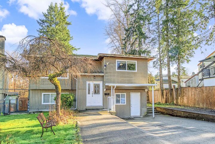 8076 139A Street — photo 1