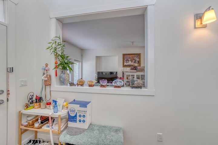 Property Photo: 7680 Acheson Road BC V6Y 1M9