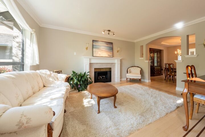 Property Photo: 8030 153A Street BC V3S 7X7