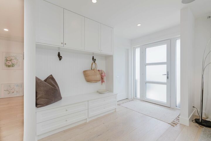 Property Photo: 177 67 Street BC V4L 1M2