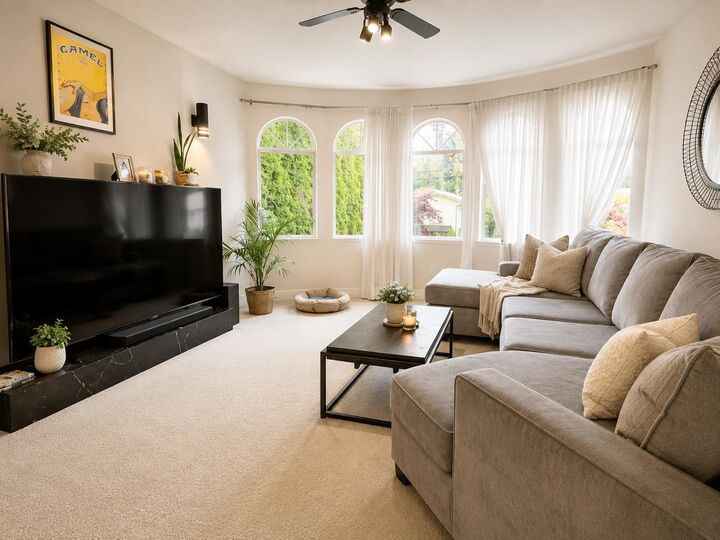 Property Photo: 38304 Westway Avenue BC V8W 0W6