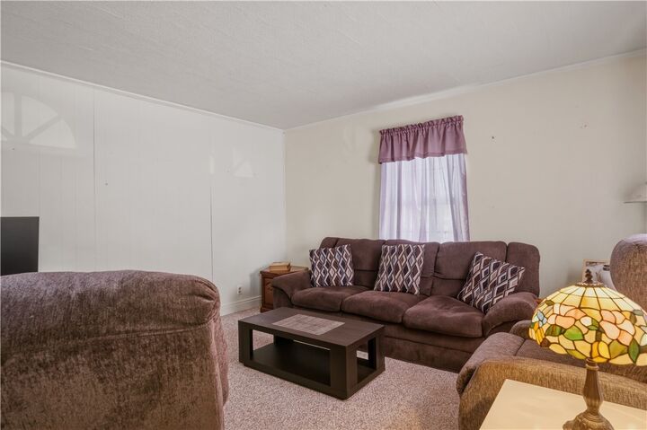 Property Photo: 199 Kingsbury Avenue NY 14830