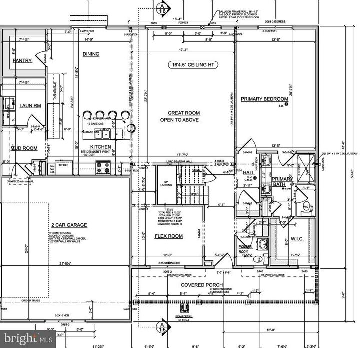 Property Photo: 10 Hidden Pond Drive PA 19607