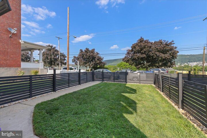 Property Photo:  904 N 6th Street  PA 19601 