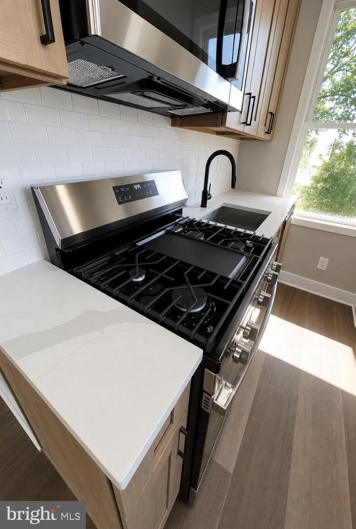Property Photo: 122 Burmont Road 2 PA 19026