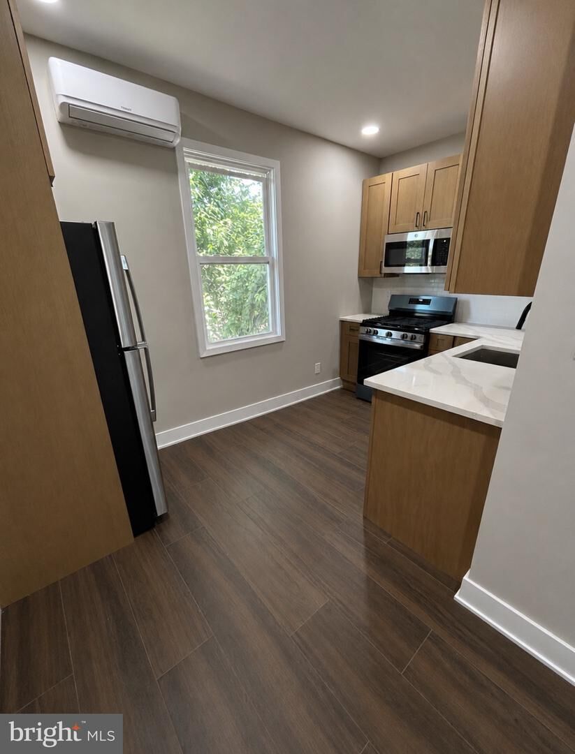 Property Photo: 122 Burmont Road 3 PA 19026