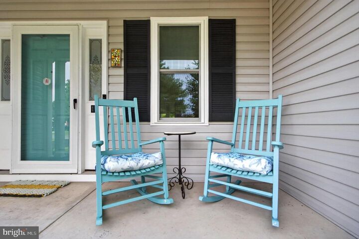 Property Photo:  12 Eagle Drive  DE 19971 