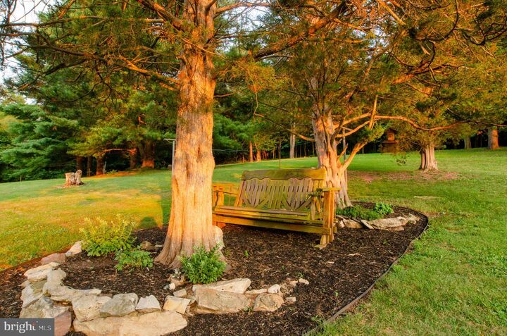 Property Photo:  8 Hill Side Drive  PA 17040 