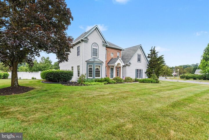 Property Photo:  1790 Tenby Drive  PA 17033 