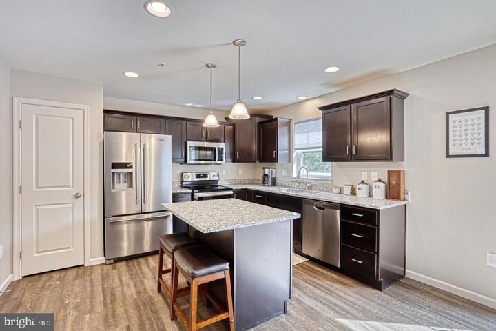 Property Photo: 15 Woods Drive PA 17011