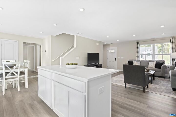 Property Photo: 334 Arches Ln VA 22923